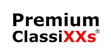 Premium ClassiXXs